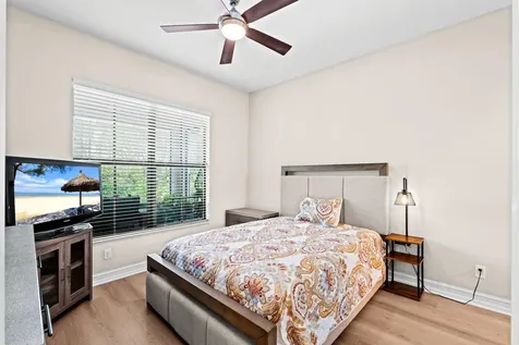 8845 Watercrest Circle W Parkland FL 33076
