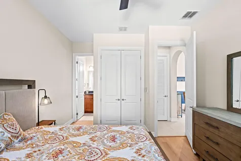 8845 Watercrest Circle W Parkland FL 33076