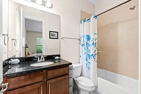 8845 Watercrest Circle W Parkland FL 33076