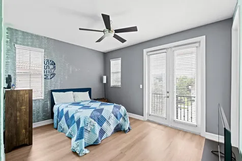 8845 Watercrest Circle W Parkland FL 33076