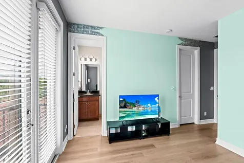 8845 Watercrest Circle W Parkland FL 33076