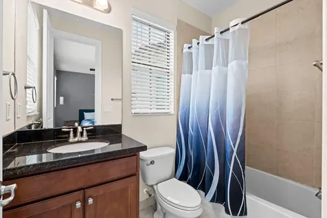 8845 Watercrest Circle W Parkland FL 33076
