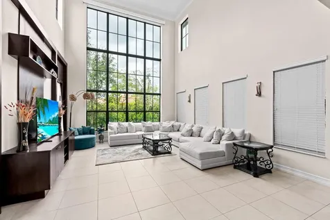 8845 Watercrest Circle W Parkland FL 33076