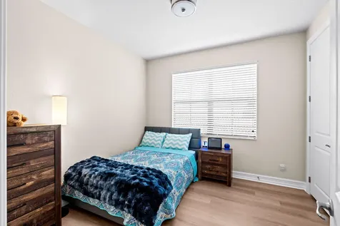 8845 Watercrest Circle W Parkland FL 33076