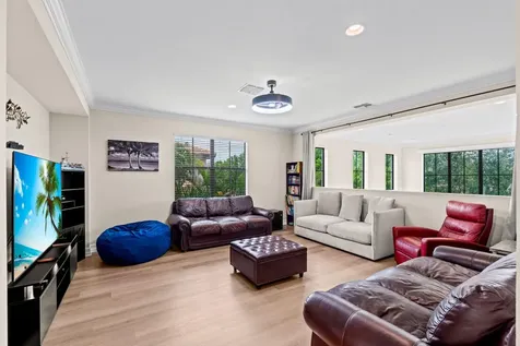 8845 Watercrest Circle W Parkland FL 33076