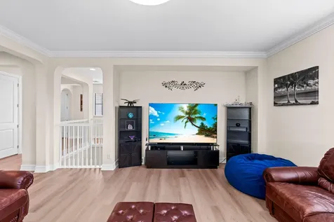 8845 Watercrest Circle W Parkland FL 33076