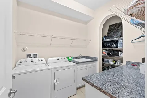8845 Watercrest Circle W Parkland FL 33076
