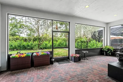 8845 Watercrest Circle W Parkland FL 33076