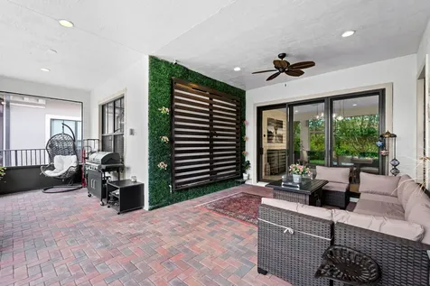 8845 Watercrest Circle W Parkland FL 33076