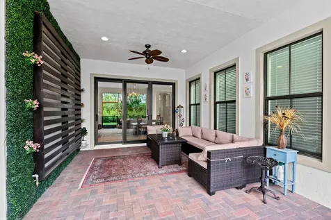 8845 Watercrest Circle W Parkland FL 33076