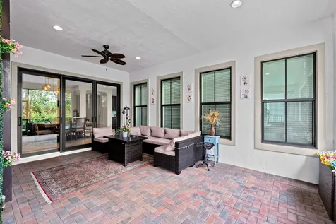 8845 Watercrest Circle W Parkland FL 33076