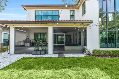 8845 Watercrest Circle W Parkland FL 33076