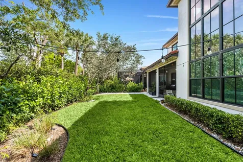 8845 Watercrest Circle W Parkland FL 33076