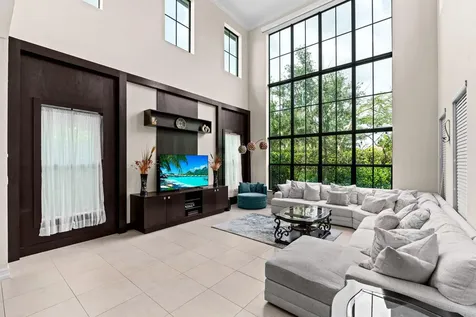 8845 Watercrest Circle W Parkland FL 33076