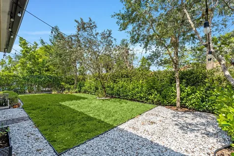8845 Watercrest Circle W Parkland FL 33076
