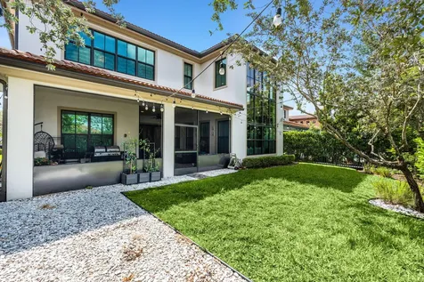 8845 Watercrest Circle W Parkland FL 33076