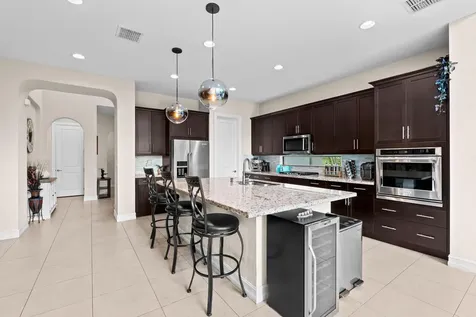 8845 Watercrest Circle W Parkland FL 33076