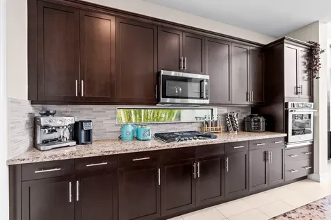8845 Watercrest Circle W Parkland FL 33076