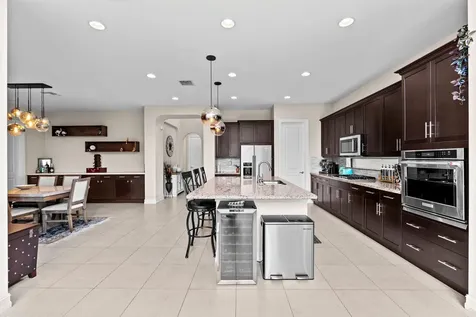 8845 Watercrest Circle W Parkland FL 33076