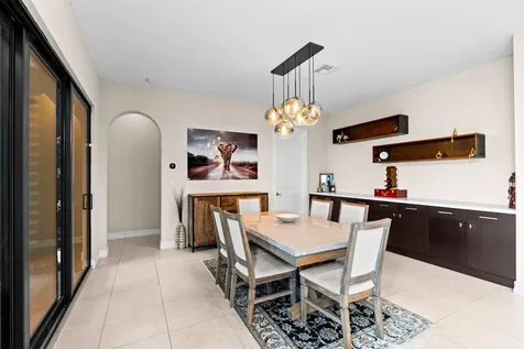 8845 Watercrest Circle W Parkland FL 33076