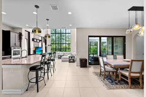 8845 Watercrest Circle W Parkland FL 33076