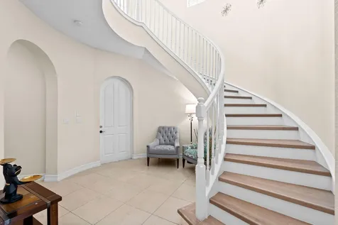 8845 Watercrest Circle W Parkland FL 33076