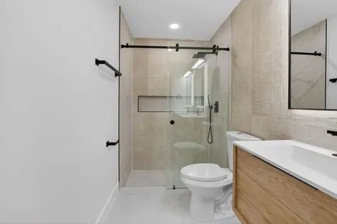 8282 Springlake Drive Boca Raton FL 33496
