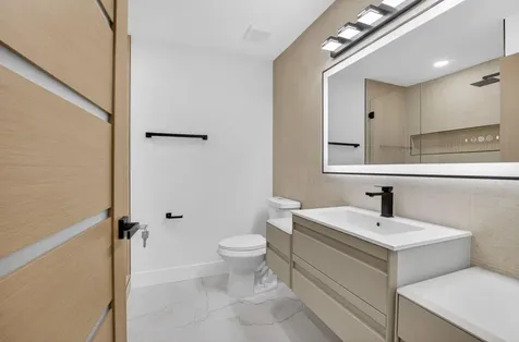 8282 Springlake Drive Boca Raton FL 33496