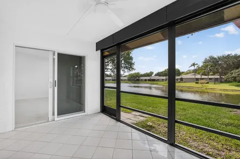 8282 Springlake Drive Boca Raton FL 33496
