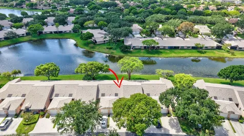 8282 Springlake Drive Boca Raton FL 33496