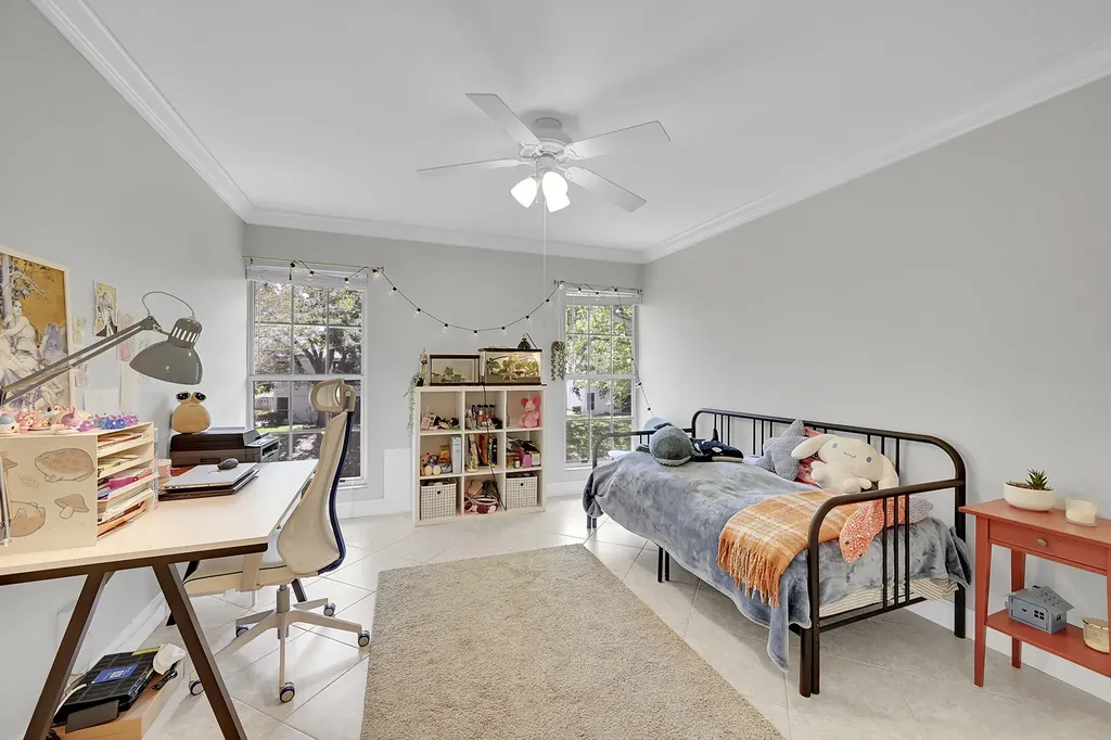 6245 Old Court Road Boca Raton FL 33433