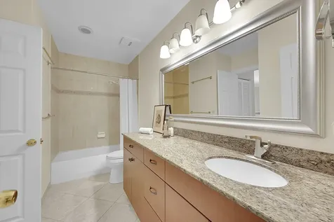 6245 Old Court Road Boca Raton FL 33433