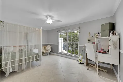 6245 Old Court Road Boca Raton FL 33433