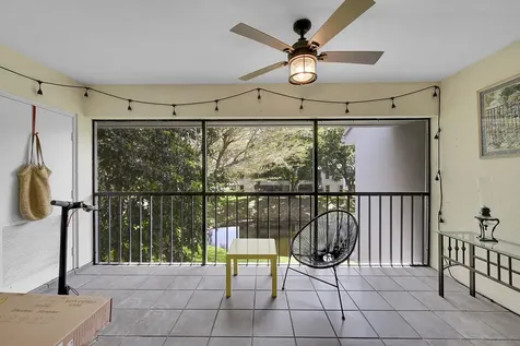 6245 Old Court Road Boca Raton FL 33433