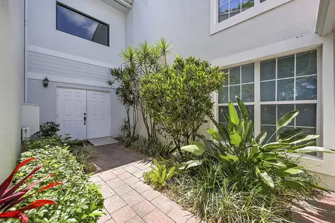 6245 Old Court Road Boca Raton FL 33433