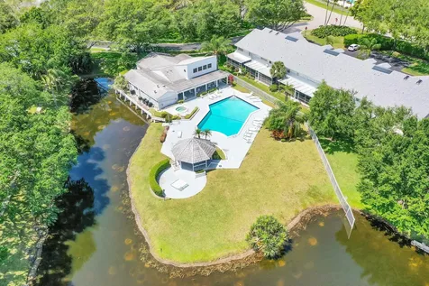 6245 Old Court Road Boca Raton FL 33433