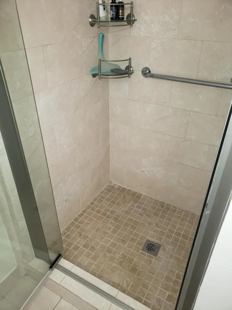 166 Piedmont Delray Beach FL 33484