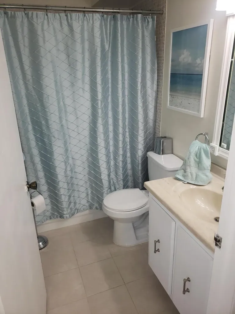 166 Piedmont Delray Beach FL 33484