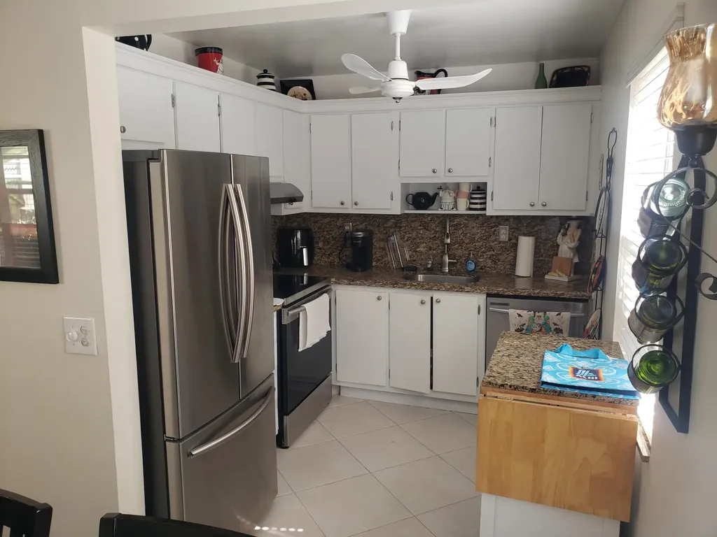 166 Piedmont Delray Beach FL 33484