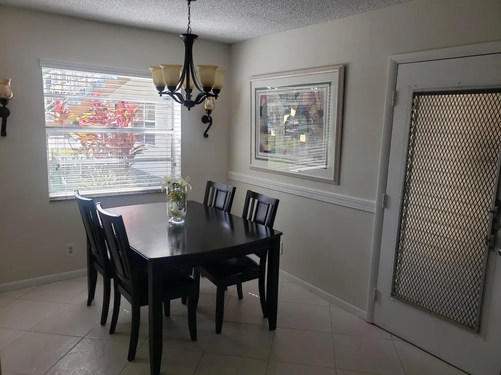 166 Piedmont Delray Beach FL 33484