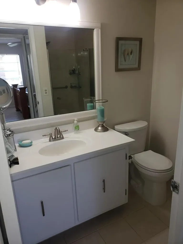 166 Piedmont Delray Beach FL 33484