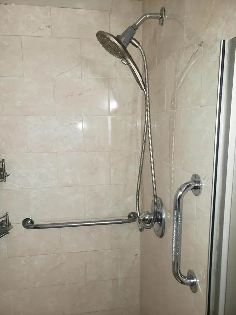 166 Piedmont Delray Beach FL 33484