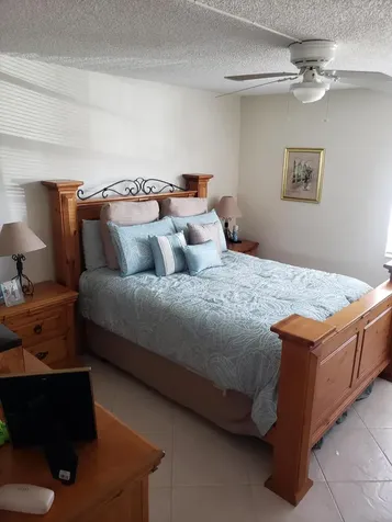 166 Piedmont Delray Beach FL 33484