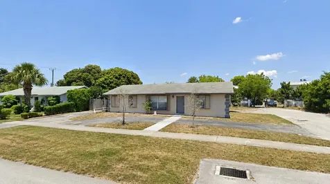 399 SW 14th Street Deerfield Beach FL 33441