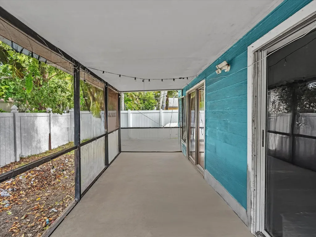 5610 Dewberry Way West Palm Beach FL 33415
