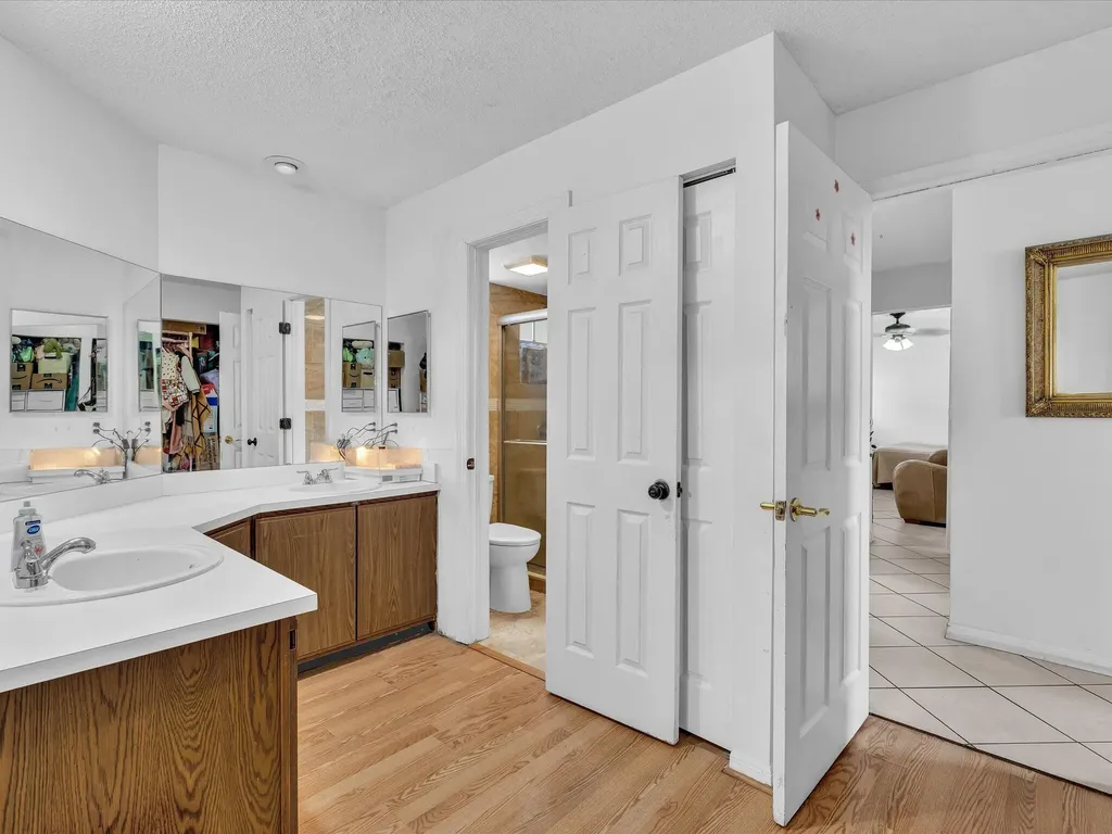 5610 Dewberry Way West Palm Beach FL 33415