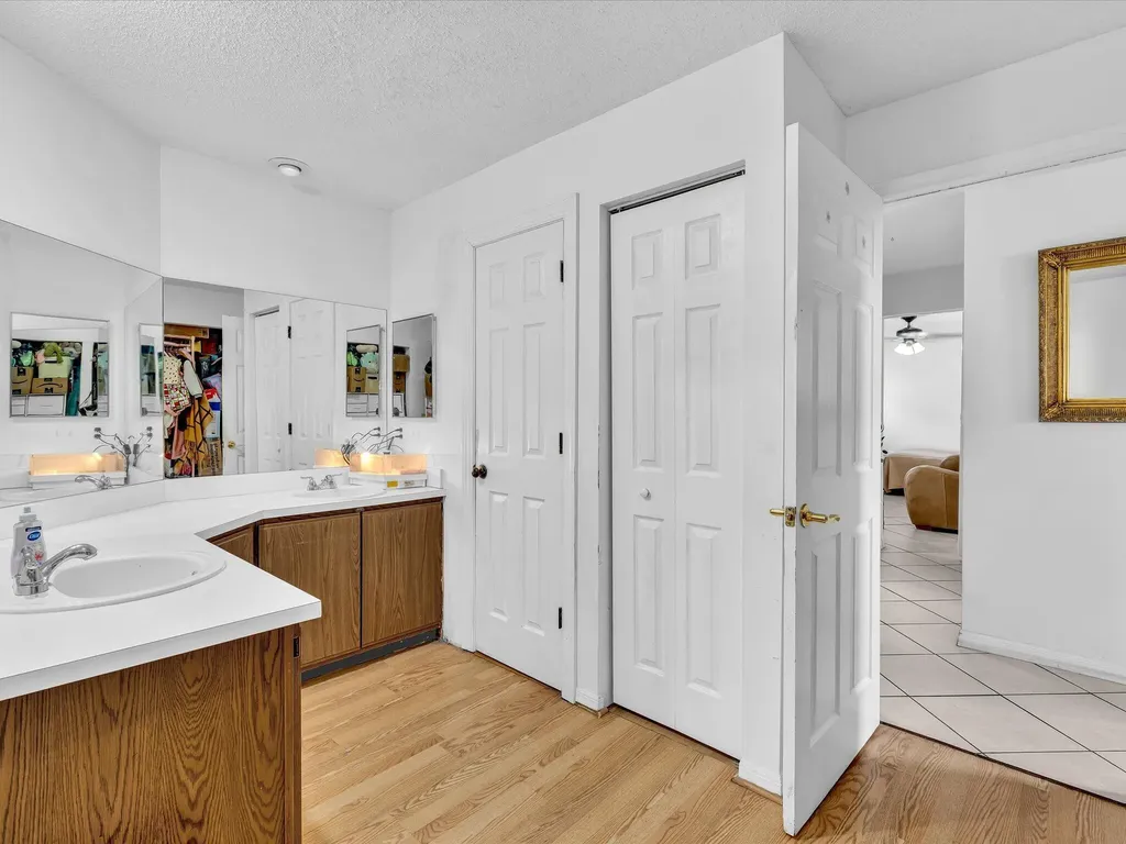 5610 Dewberry Way West Palm Beach FL 33415