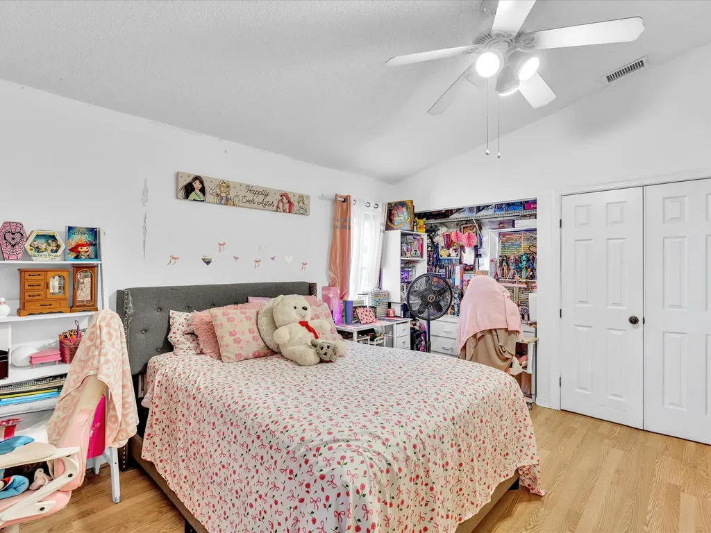 5610 Dewberry Way West Palm Beach FL 33415