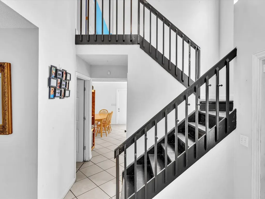 5610 Dewberry Way West Palm Beach FL 33415