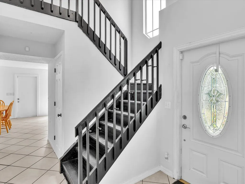 5610 Dewberry Way West Palm Beach FL 33415
